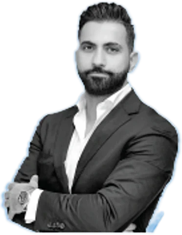 Tariq Othman