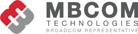 MBCOM Technologies