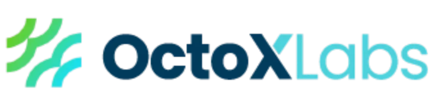 Octox Labs