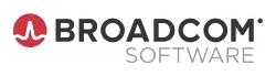 Broadcom Software