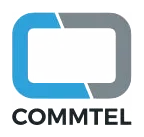 Commtel