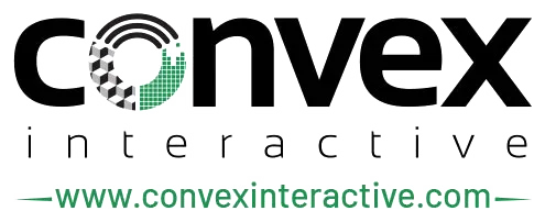 Convex Interactive