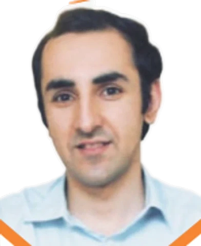 Mahir Mohsin Sheikh