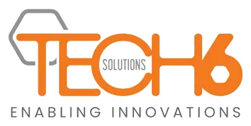 Tech6 Solutions