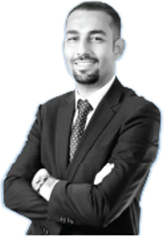 Ahmad AlAbbadi