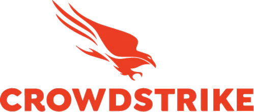 CrowdStrike