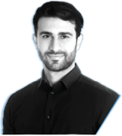 Selcuk Tankut