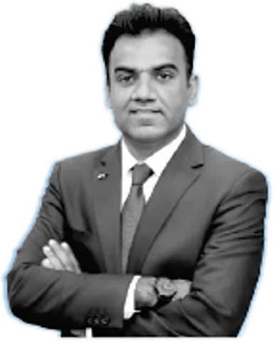 Hasan Imam