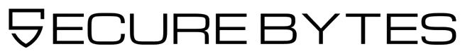 Securebytes