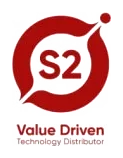 S2