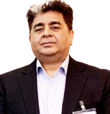Muhammad Maad