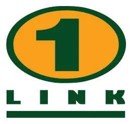 1LINK