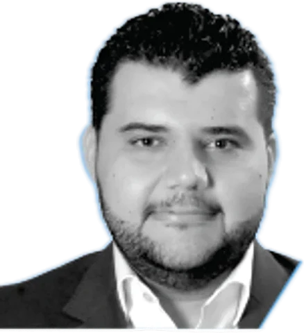 Moath Alabrahim