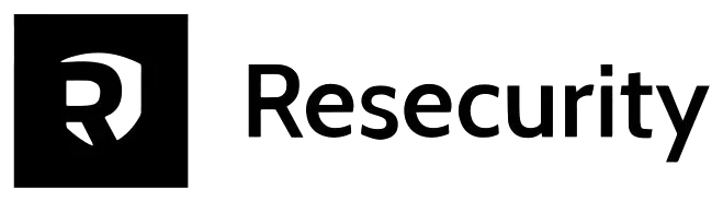 Resecurity