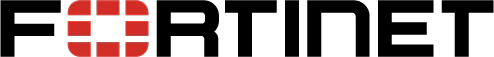 FORTINET
