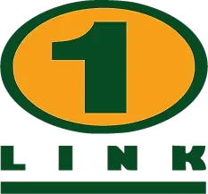 1LINK