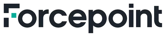 Forcepoint