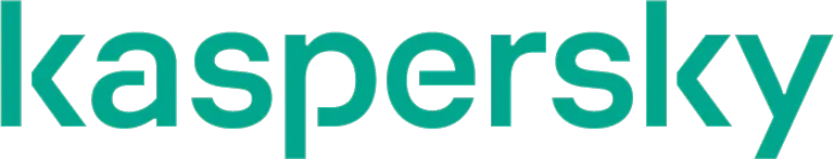 Kaspersky