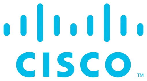 CISCO