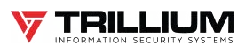 Trillium Information Security Systems