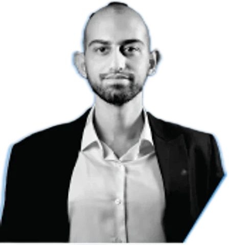 Ahmad Halabi