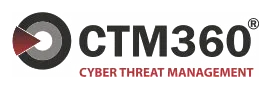 CTM360