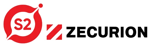 S2 | Zecurion
