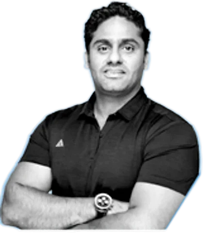 Hassan Mehmood