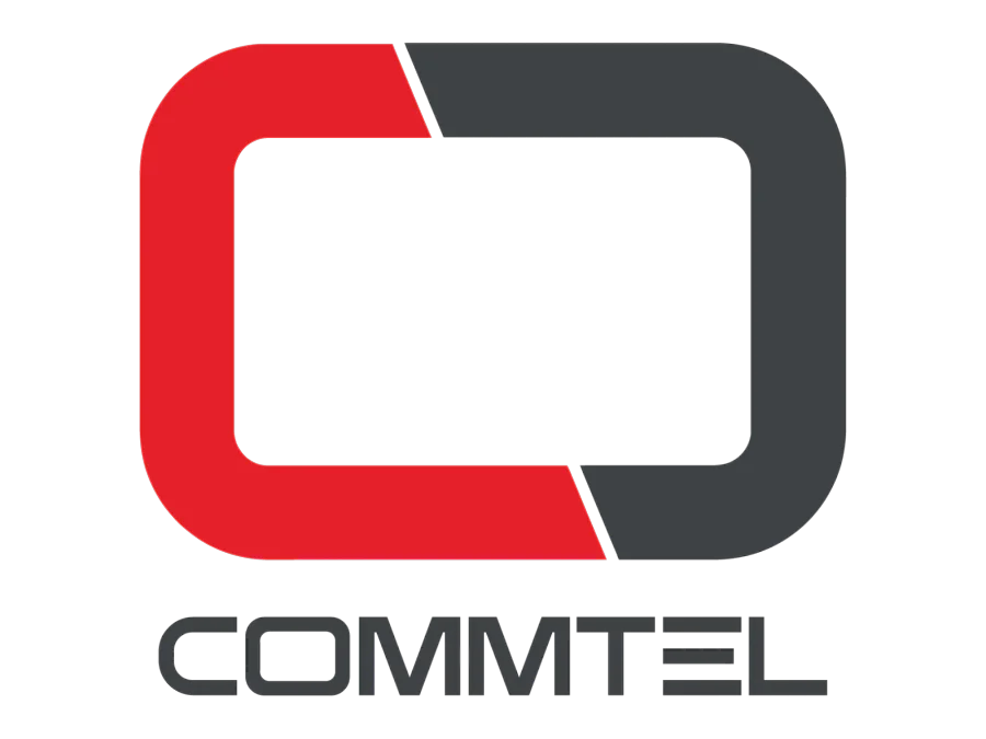Commtel