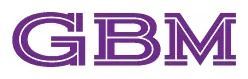 GBM