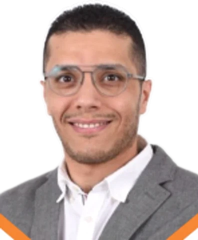 Ibrahim Badawi