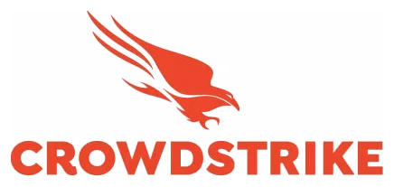 CrowdStrike