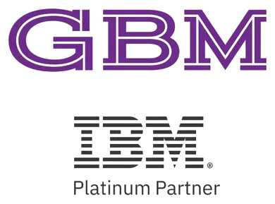 GBM | IBM