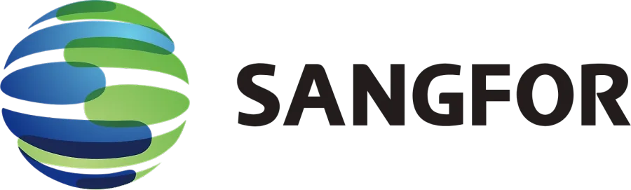Sangfor