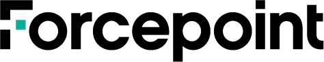 Forcepoint