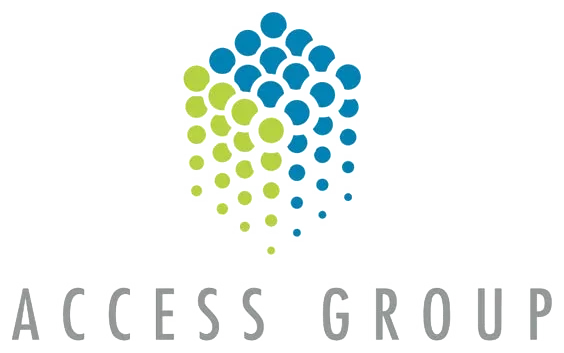 Access Group