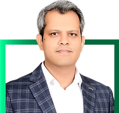 Jamal Nasir Khan