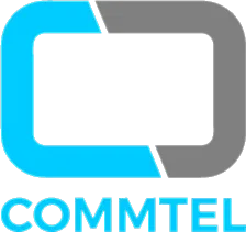 Commtel
