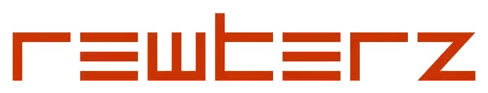 Rewterz