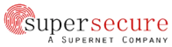 Supersecure