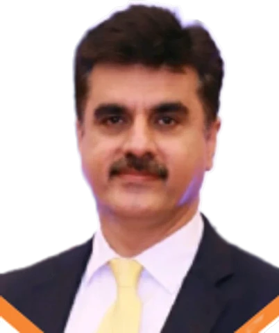 Mehzad Sahar