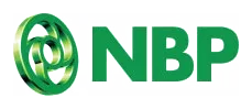NBP
