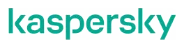 Kaspersky