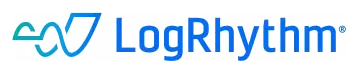 LogRhythm