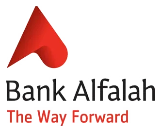 Bank Alfalah