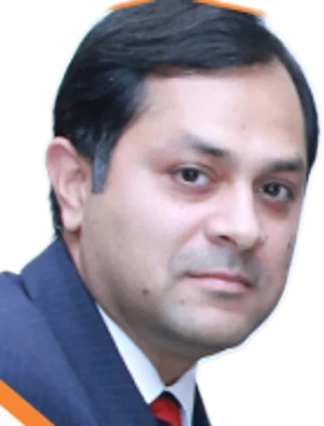 Khawaja Mohammad Ali