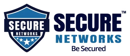 Secure Networks