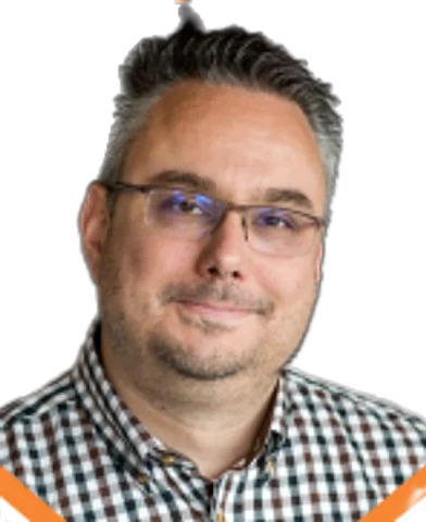 Kálmán Makay