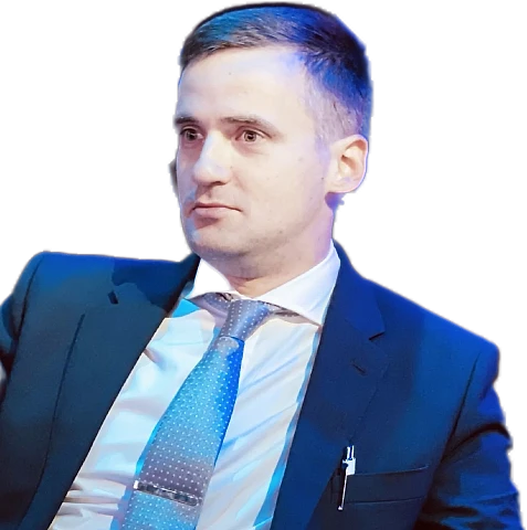 Artem Smirnov