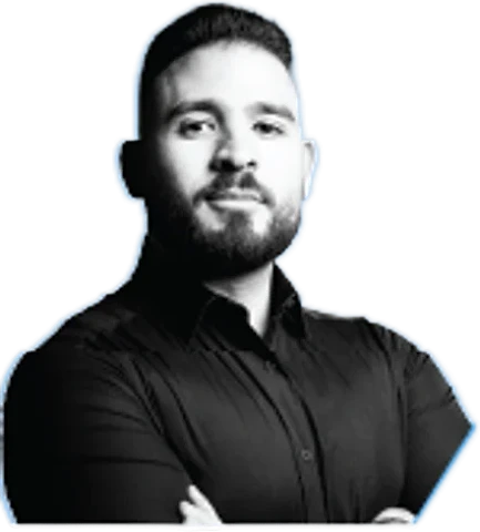 Christian Jalkh